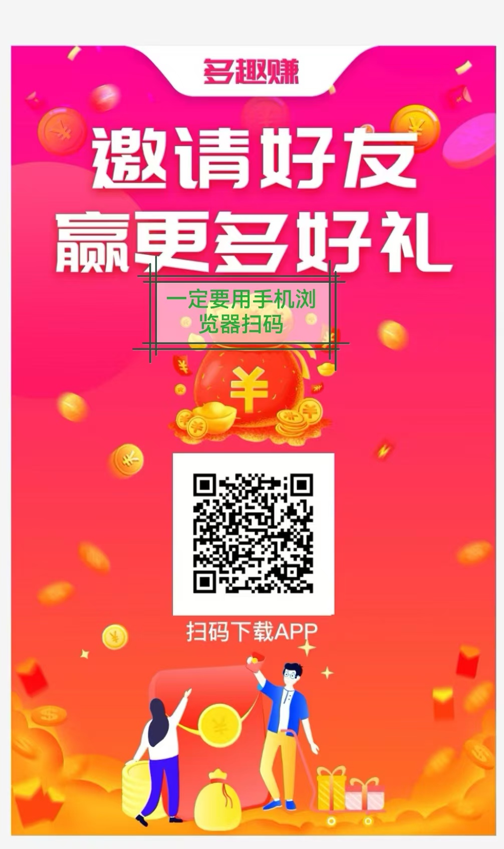 46956c55c349fb620ec6c4e28b25ecbe.jpg 46956c55c349fb620ec6c4e28b25ecbe.jpg